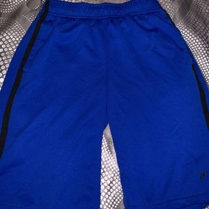 Old Navy Basketball Shorts